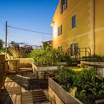 Sud Restaurant Bastia (Corsica)