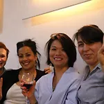Sud Restaurant Hotell Bastia (Corsica)