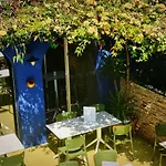 Hotel Sud Restaurant