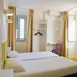 Hotell Sud Restaurant Bastia (Corsica)