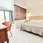 Hotell Sud Restaurant