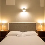 Sud Restaurant 2* Bastia (Corsica)