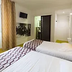 Sud Restaurant Hotel
