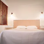 Sud Restaurant Hotel Bastia (Corsica)