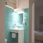 Hotel Sud Restaurant 2*