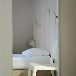 Sud Restaurant Hotell 2*