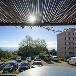 Hotel Sud Restaurant 2*