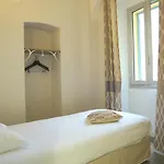 Hotell Sud Restaurant Bastia (Corsica)