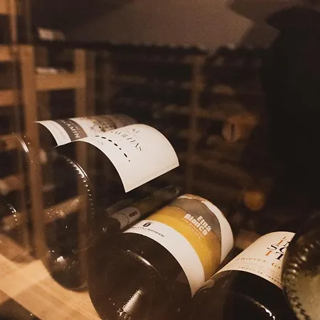 Sud Restaurant Ξενοδοχείο