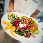 فندق Sud Restaurant 2*