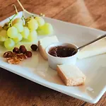 Hotel Sud Restaurant
