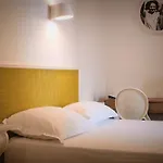 Sud Restaurant 2* Bastia (Corsica)
