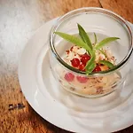 Sud Restaurant Hotel