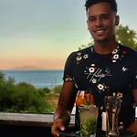 Sud Restaurant