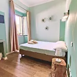 Sud Restaurant Bastia (Corsica)