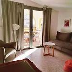 Sud Restaurant Hotel