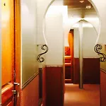 فندق Sud Restaurant