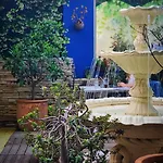 Sud Restaurant Bastia (Corsica)
