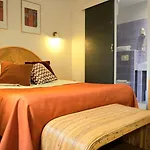 Sud Restaurant