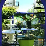 Sud Restaurant Hotel 2*