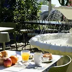 Sud Restaurant Bastia (Corsica)