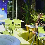 Sud Restaurant Hotel