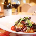 Sud Restaurant باستيا
