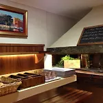 Sud Restaurant 2*