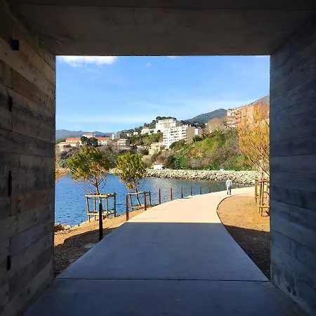 Sud Restaurant باستيا