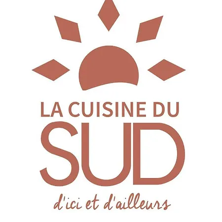 Sud Restaurant Hotel