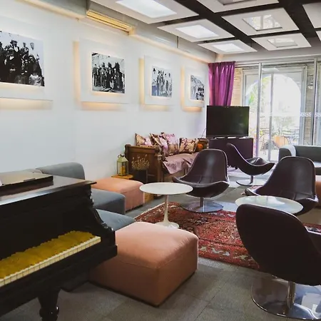 Sud Restaurant 2* باستيا