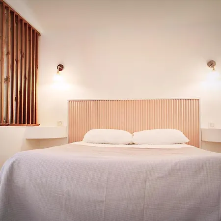 Sud Restaurant Hotel Bastia (Corsica)