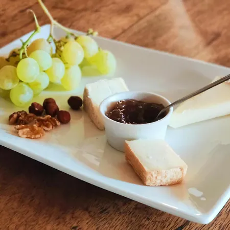 فندق Sud Restaurant