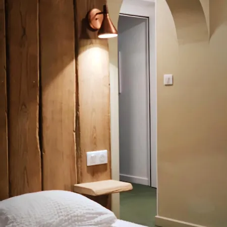 Sud Restaurant فندق 2*