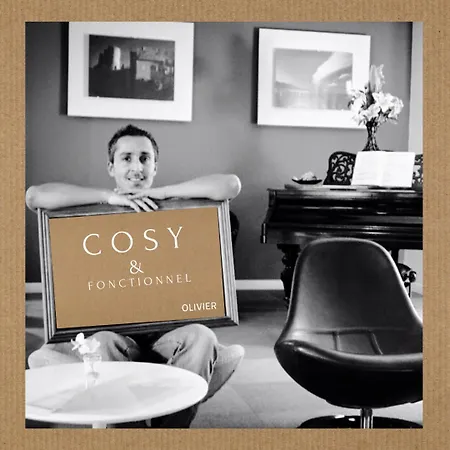 فندق Sud Restaurant 2*