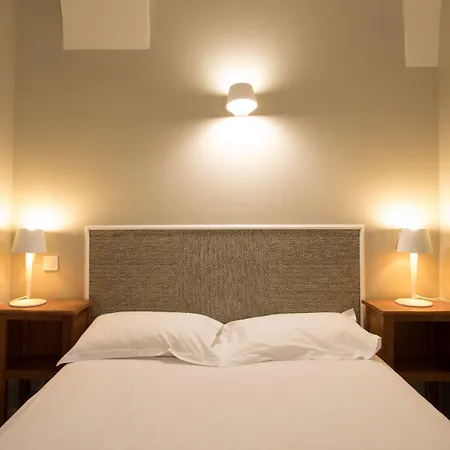 Sud Restaurant 2* Bastia (Corsica)