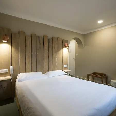 Sud Restaurant باستيا