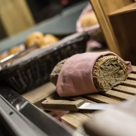 Hotel Sud Restaurant 2*