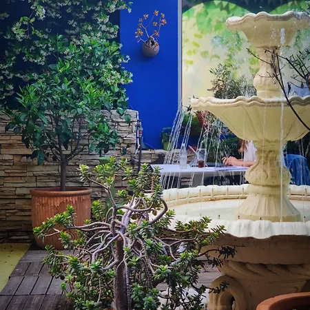 Sud Restaurant باستيا