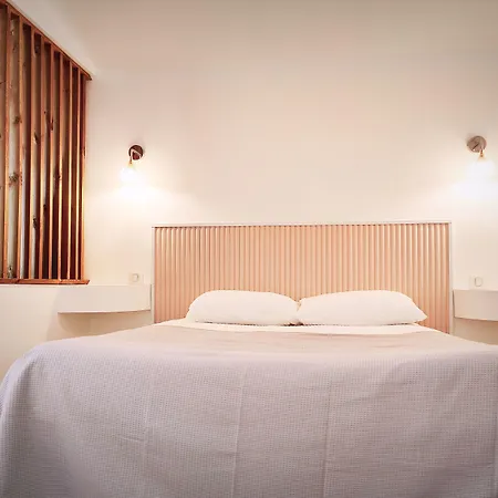 Sud Restaurant Hotel Bastia (Corsica)