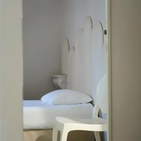 Sud Restaurant فندق 2*