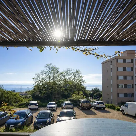 Otel Sud Restaurant 2*