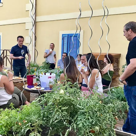 Sud Restaurant Bastia (Corsica)