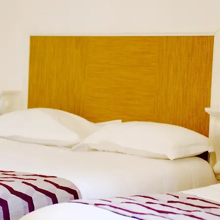 Sud Restaurant باستيا