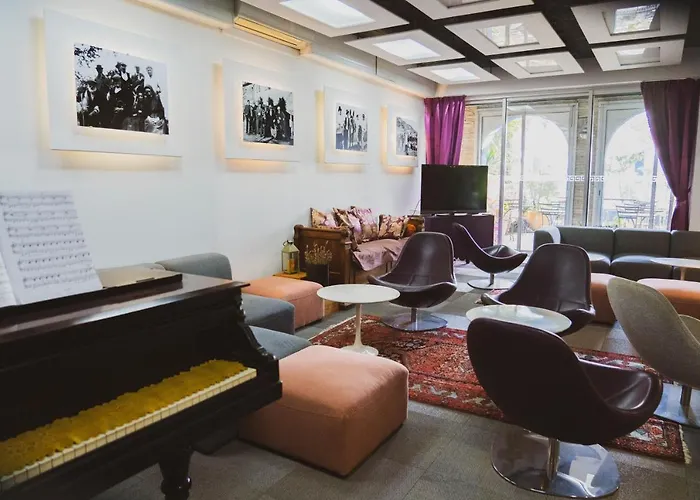 Sud Restaurant 2* Bastia (Corsica)