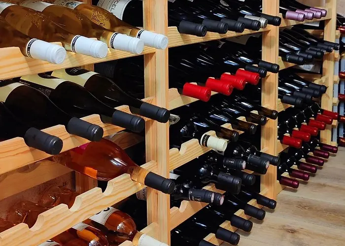 Sud Restaurant Hotel 2*