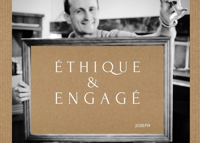 Hotel Sud Restaurant