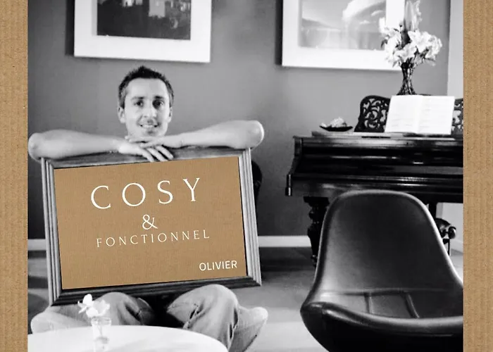 Hotel Sud Restaurant 2*