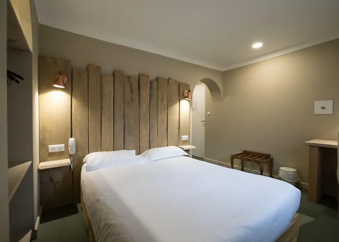 Sud Restaurant Bastia (Corsica)