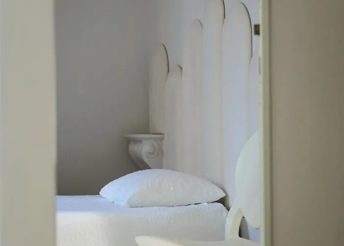 Sud Restaurant Hotel 2*